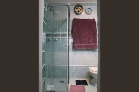 Apartamento à venda com 158m², 3 quartos e 2 vagas