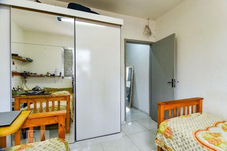 Casa à venda com 99m², 2 quartos e 1 vaga Casa à venda com 99m², 2 quartos e 1 vagaQuarto 2
