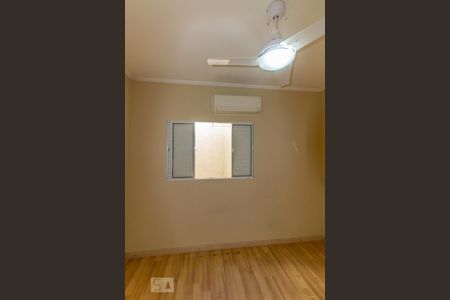 Quarto 1 de casa de condomínio à venda com 2 quartos, 115m² em Guaiaúna, São Paulo