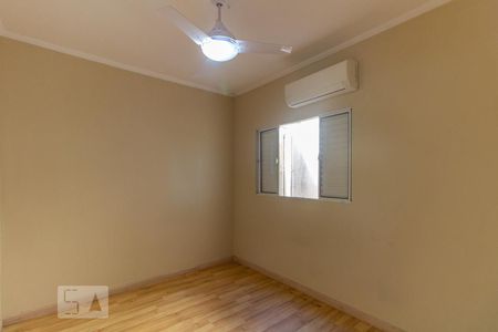 Quarto 1 de casa de condomínio à venda com 2 quartos, 115m² em Guaiaúna, São Paulo