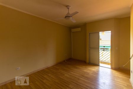 Quarto 2 de casa de condomínio à venda com 2 quartos, 115m² em Guaiaúna, São Paulo