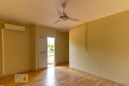 Quarto 2 de casa de condomínio à venda com 2 quartos, 115m² em Guaiaúna, São Paulo