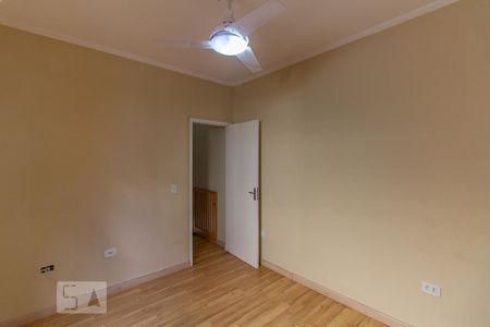 Quarto 1 de casa de condomínio à venda com 2 quartos, 115m² em Guaiaúna, São Paulo