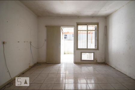 Quarto de apartamento para alugar com 1 quarto, 31m² em Centro Histórico, Porto Alegre