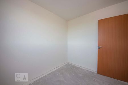 Apartamento à venda com 51m², 2 quartos e 1 vagaQuarto 2
