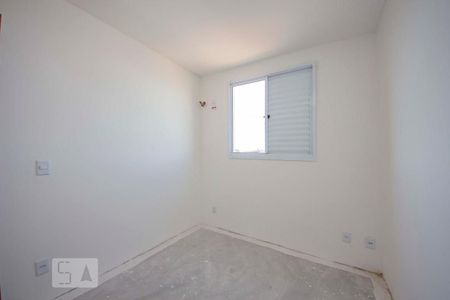 Apartamento à venda com 51m², 2 quartos e 1 vagaQuarto 2