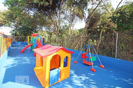 Apartamento para alugar com 46m², 2 quartos e 1 vagaÁrea Comum - Playground