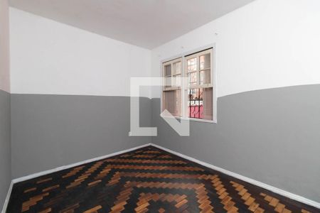 Quarto 1 de casa para alugar com 2 quartos, 80m² em Santo Antônio, Porto Alegre