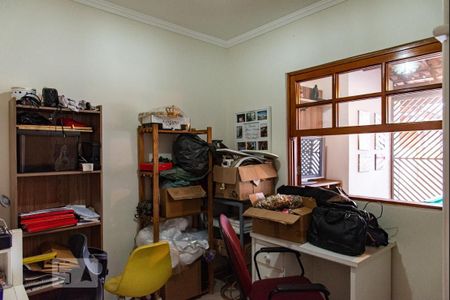 Casa à venda com 400m², 3 quartos e 2 vagas Casa à venda com 400m², 3 quartos e 2 vagasQuarto