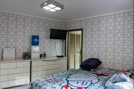 Casa à venda com 400m², 3 quartos e 2 vagas Casa à venda com 400m², 3 quartos e 2 vagasSuíte 2