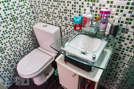 Casa à venda com 400m², 3 quartos e 2 vagas Casa à venda com 400m², 3 quartos e 2 vagasPia