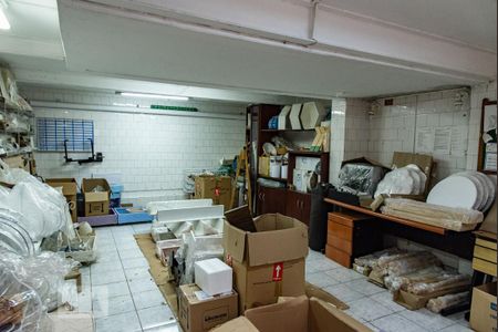 Casa à venda com 400m², 3 quartos e 2 vagas Casa à venda com 400m², 3 quartos e 2 vagasSalão de festas