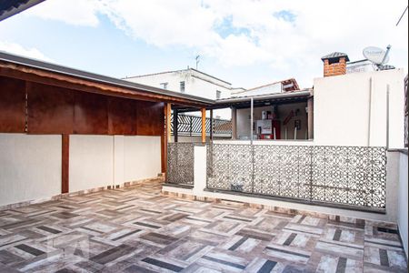 Casa à venda com 400m², 3 quartos e 2 vagas Casa à venda com 400m², 3 quartos e 2 vagasÁrea comum