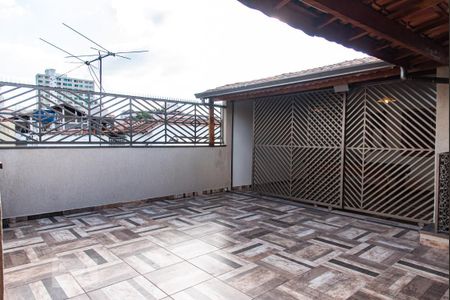 Casa à venda com 400m², 3 quartos e 2 vagas Casa à venda com 400m², 3 quartos e 2 vagasÁrea comum