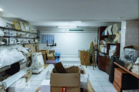 Casa à venda com 400m², 3 quartos e 2 vagas Casa à venda com 400m², 3 quartos e 2 vagasSalão de festas