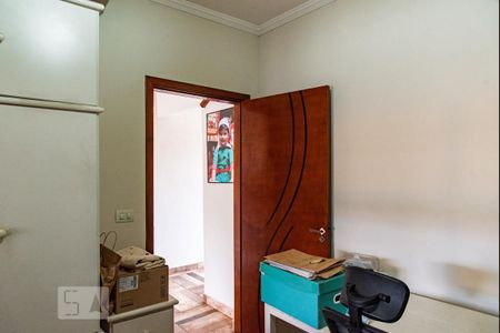 Casa à venda com 400m², 3 quartos e 2 vagas Casa à venda com 400m², 3 quartos e 2 vagasQuarto