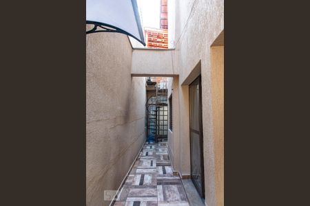 Casa à venda com 400m², 3 quartos e 2 vagas Casa à venda com 400m², 3 quartos e 2 vagasCorredor