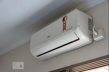 Casa à venda com 400m², 3 quartos e 2 vagas Casa à venda com 400m², 3 quartos e 2 vagasAr condicionado