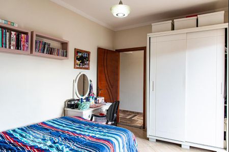 Casa à venda com 400m², 3 quartos e 2 vagas Casa à venda com 400m², 3 quartos e 2 vagasSuíte 1