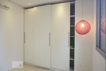 Apartamento à venda com 50m², 2 quartos e 1 vaga Apartamento à venda com 50m², 2 quartos e 1 vagaQuarto 1