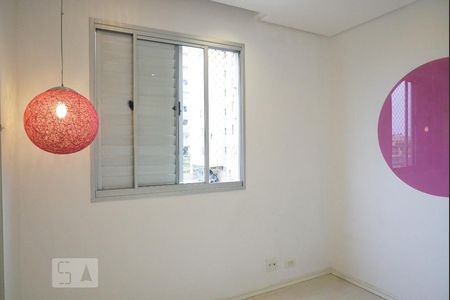 Apartamento à venda com 50m², 2 quartos e 1 vaga Apartamento à venda com 50m², 2 quartos e 1 vagaQuarto 1