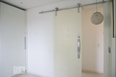 Apartamento à venda com 50m², 2 quartos e 1 vaga Apartamento à venda com 50m², 2 quartos e 1 vagaQuarto 2