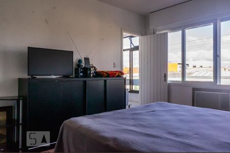 Apartamento à venda com 75m², 2 quartos e 1 vaga Apartamento à venda com 75m², 2 quartos e 1 vagaQuarto 1