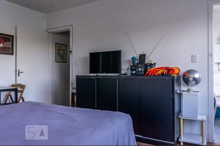 Apartamento à venda com 75m², 2 quartos e 1 vaga Apartamento à venda com 75m², 2 quartos e 1 vagaQuarto 1