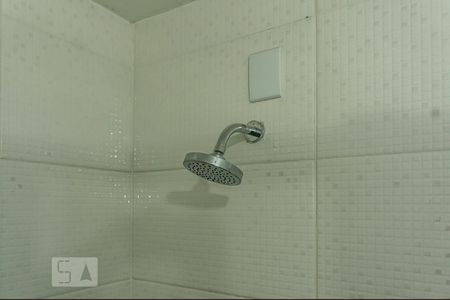 Apartamento à venda com 75m², 2 quartos e 1 vaga Apartamento à venda com 75m², 2 quartos e 1 vagaBanheiro