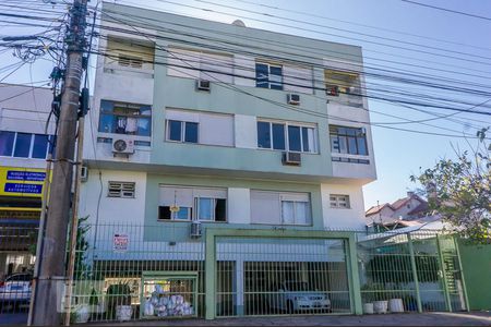 Apartamento à venda com 75m², 2 quartos e 1 vaga