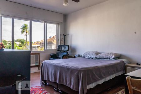 Apartamento à venda com 75m², 2 quartos e 1 vaga Apartamento à venda com 75m², 2 quartos e 1 vagaQuarto 1