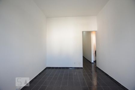 Sala de apartamento para alugar com 1 quarto, 52m² em Vila da Penha, Rio de Janeiro