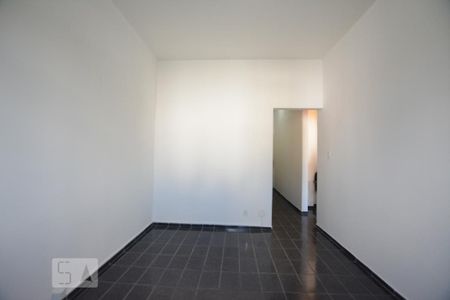 Sala de apartamento para alugar com 1 quarto, 52m² em Vila da Penha, Rio de Janeiro