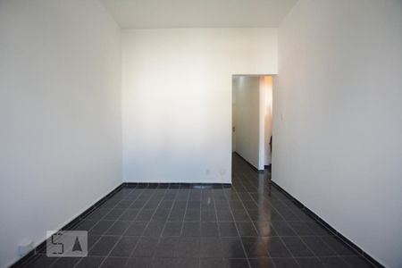 Sala de apartamento para alugar com 1 quarto, 52m² em Vila da Penha, Rio de Janeiro