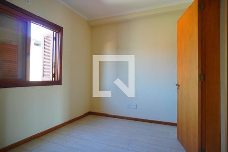 Casa à venda com 152m², 2 quartos e 2 vagasQuarto 1