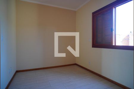 Casa à venda com 152m², 2 quartos e 2 vagasQuarto 1