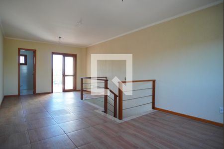 Casa à venda com 152m², 2 quartos e 2 vagasSala