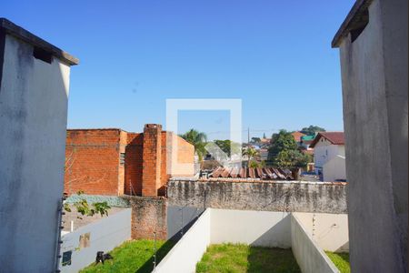 Casa à venda com 152m², 2 quartos e 2 vagasVista