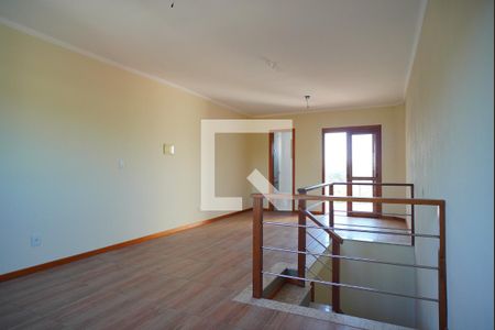 Casa à venda com 152m², 2 quartos e 2 vagasSala