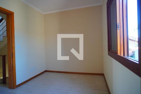 Casa à venda com 152m², 2 quartos e 2 vagasQuarto 1