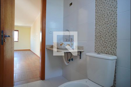 Casa à venda com 152m², 2 quartos e 2 vagasBanheiro