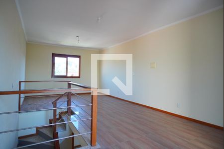 Casa à venda com 152m², 2 quartos e 2 vagasSala