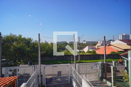 Casa à venda com 152m², 2 quartos e 2 vagasVista