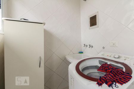 Casa à venda com 380m², 6 quartos e 7 vagasÁrea de serviço 