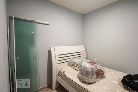 Casa à venda com 380m², 6 quartos e 7 vagasQuarto extra reversível 2