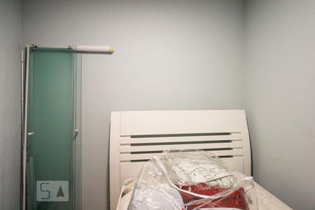 Casa à venda com 380m², 6 quartos e 7 vagasQuarto extra reversível 2