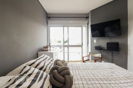 Casa à venda com 380m², 6 quartos e 7 vagasSuíte 3