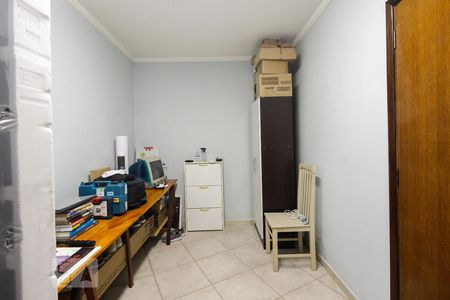 Casa à venda com 380m², 6 quartos e 7 vagasQuarto extra reversível 3