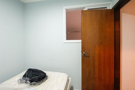 Casa à venda com 380m², 6 quartos e 7 vagasQuarto extra reversível 2