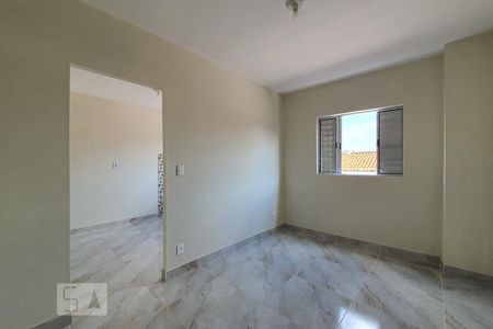 Kitnet (dormitório) de kitnet/studio para alugar com 1 quarto, 32m² em Vila das Mercês, São Paulo